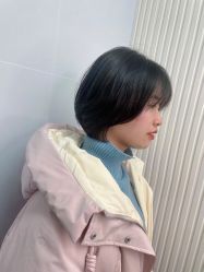 -名作·臻美Hair SaLon