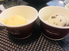 -菊上料理(蜀山银泰百货店)