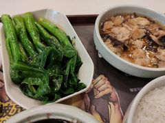 -真功夫(环市中路店)