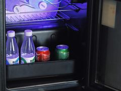 -Yolo私汤温泉设计师酒店(重庆南滨路店)
