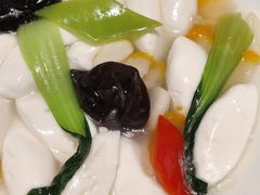 -映像威海·海鲜味道(经区店)