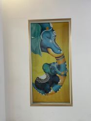 -发饰美男士增发补发假发定制店