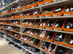 -BIGOFFS 超级折扣(仁恒伊势丹店)