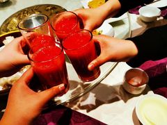 -凯鸽酒楼(大同振兴街店)