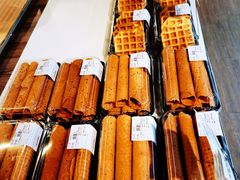 -Olé精品超市(上海虹桥南丰城店)
