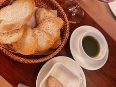 -at cafe 意大利餐厅(集美店)
