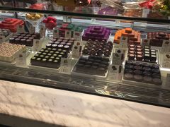 -麦凯乐(尚志大街店)