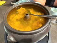 -福照楼汽锅鸡·云南菜(护国路店)