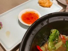 -尚一汤·粤菜海鲜(环球港店)