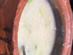 -南海底小海鲜·湘菜(鲁巷吴家湾店)