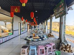 -小赖鱼馆