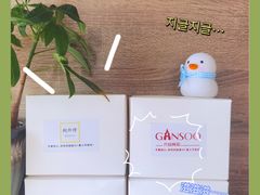 -St蛋糕王国(亨特店)