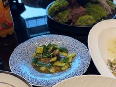 -味钱塘·钱塘渔鲜·地道江浙菜(宋城店)
