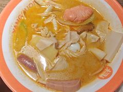 -杨国福麻辣烫(庆春路店)