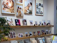 -方快-照相馆(金桥国际店)