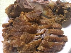 -百姓百味海鲜酒楼(粤垦路总店)