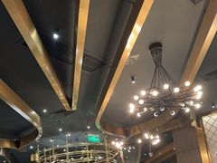 -王品台塑牛排(成都万象城店)