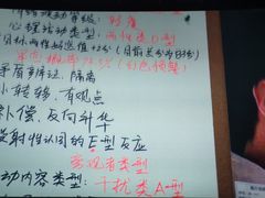 -至潮影城(庆春路锦和大厦店)