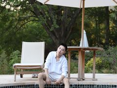 -千年银杏谷文化旅游区