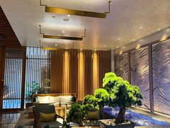 -浅深(北京北四环精品店)