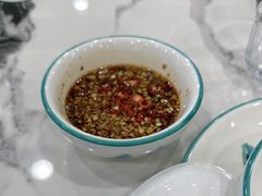 -果然农夫椰子鸡(虎门大润发店)