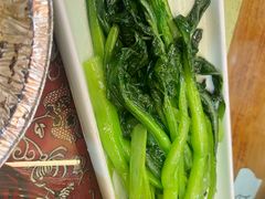 -宗巴雍姆藏餐府