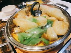 -黄记煌三汁焖锅(悦方IDmall店)