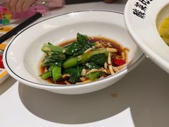 -太二酸菜鱼(广州IFC国金天地店)