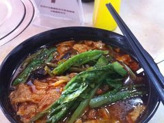 -螺蛳粉先生(蓟门桥店)