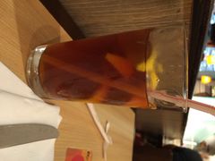 必胜客(远大路店)-必胜客(远大路店)