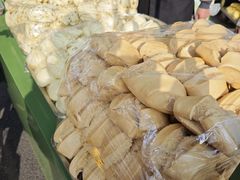 -成都金河宾馆(宽窄巷子店)