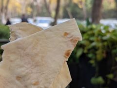 -ALAMEEN阿拉伯餐厅(三里屯店)