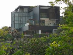 -茵特拉根酒店·西餐厅