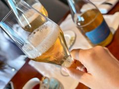 -王府井文华东方酒店-紫膳餐厅