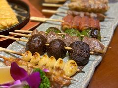 -和来日本料理(青年东路店)