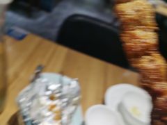 -米纸越南小馆(金鹰世界店)