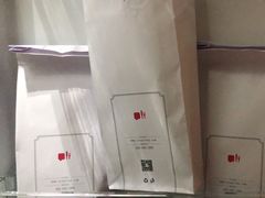 -可丽可丽·生日蛋糕·下午茶