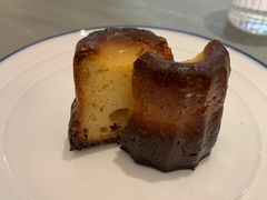 可露丽-Perma Café樸門(五羊店)