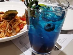 -Deer Park鹿园西餐(仁恒置地广场店)