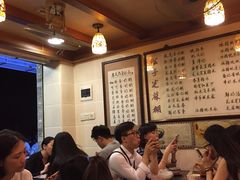-玫瑰甜品(文明路店)