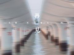 -演武大桥观景平台