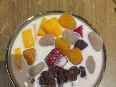 -大蜜旺(丽水店)