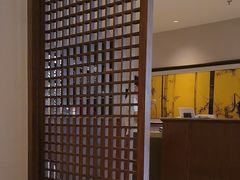 -静之湖湖畔餐厅