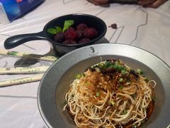 -巴厘龙虾·榜首油焖大虾(青山店)