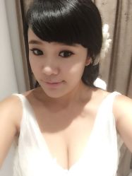 韩国艺匠ARTIZ&nbsp;STUDIO-THE QUEEN(北京店)