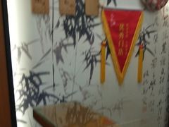 -锡笼记·无锡小笼(方塔店)