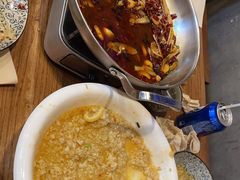 -虾小龙老长沙龙虾馆(坡子街店)