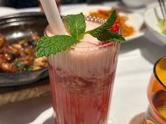 -汤城小厨•粤菜•靓汤(苏州街店)