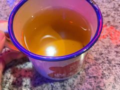 -蛙来哒(金沙洲万达店)