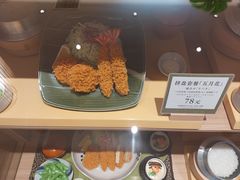 -和幸(春熙路群光广场店)